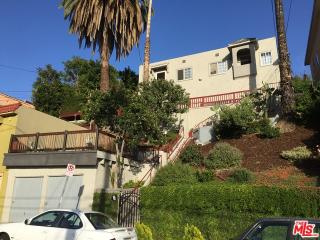 1010 Laguna Ave, Los Angeles, CA 90026-4221