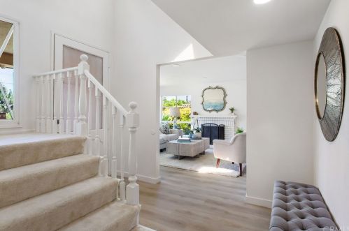 20218 Barnard Ave, Walnut, CA 91789-2411