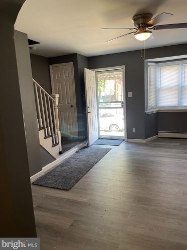 1344 Decatur St, Camden NJ  08104-1734 exterior