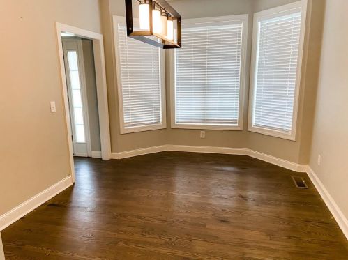 4625 Breakwater Dr, Gainesville, GA 30506-2897