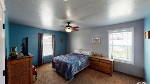 1654 940, Vernal UT  84078-4689 exterior