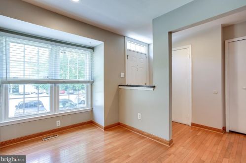8822 Birchwood Way, Jessup, MD 20794-9583