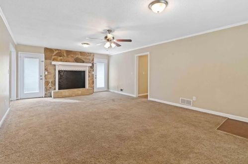 575 Almand Br Rd, Conyers GA  30094-2606 exterior