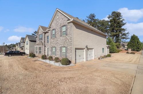 80 Providence Pkwy, Porterdale, GA 30014-8351