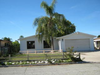 25313 Browca St, Hemet, CA 92544-2013