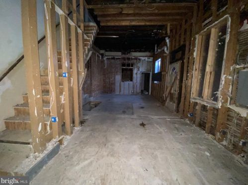 2532 22nd St, Philadelphia PA 19140-4704 exterior