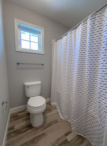 9515 Compass Pointe Rd, Saint Paul MN  55129 exterior