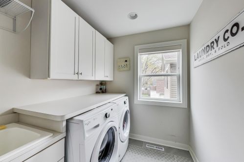 1317 Juliet Ave, Saint Paul MN  55105-2906 exterior