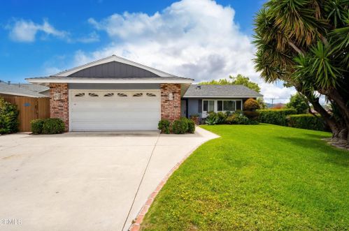 2706 Niles St, Simi Valley, CA 93065-2728