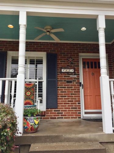 4128 Birchman Ave, Fort Worth, TX 76107-4307