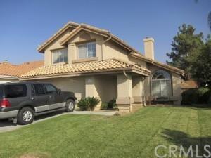 11001 Sunnyside Dr, Yucaipa, CA 92399-3335