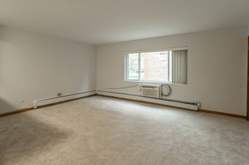 4306 Keystone Ave, Chicago, IL 60641-2124
