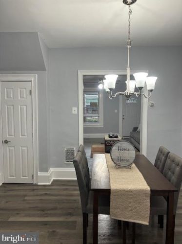 48 61 St, Philadelphia PA 19143-1013 exterior