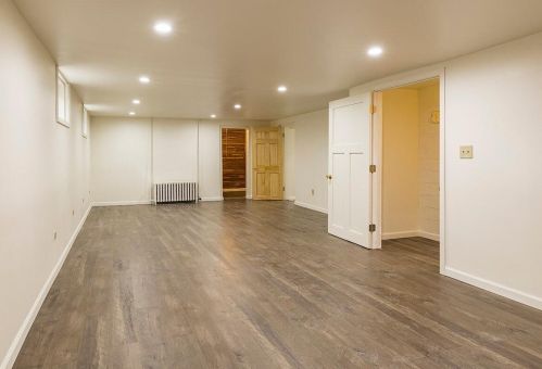 369 Brimhall St, Saint Paul MN  55105-2504 exterior