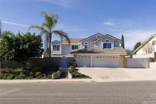 43663 Buckeye Rd, Temecula, CA 92592-3010