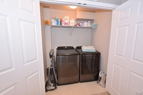 15622 Kitchener Way, Woodmoor CO  exterior