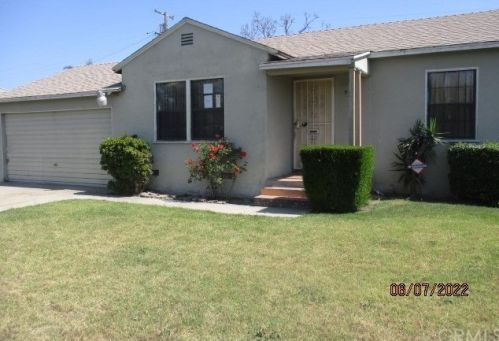 928 136th St, Compton, CA 90222-3450