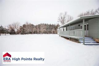 3560 Excel Rd, Manhattan, KS 66502-8977