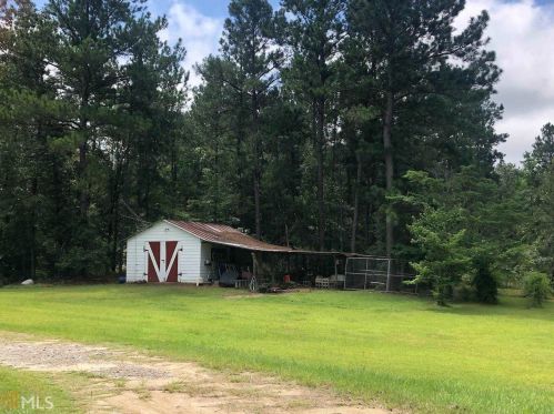 102 Frost Rd, Bartow, GA 30413-3314