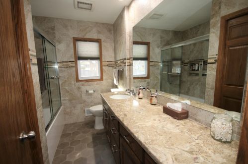 5125 Eastwood Rd, Saint Paul MN  55112-4836 exterior