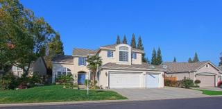 10423 Sinclair Cir, Fresno, CA 93730-3489