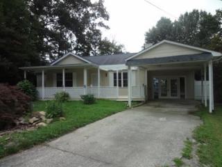 304 Pheasant Ln, Clinton, TN 37716-6651