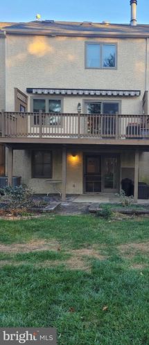 503 Summit Ct, Media, PA 19063-5448