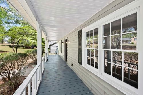 6025 Highview Dr, Mableton, GA 30126-3612