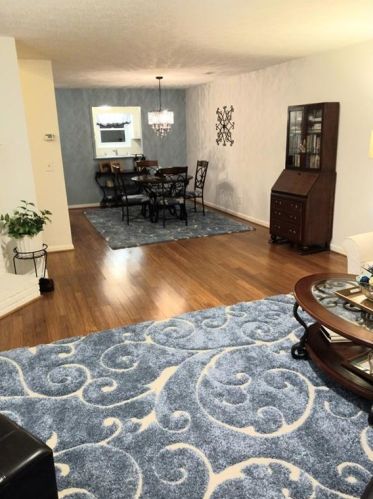 1452 Big Bear Cv, Conyers, GA 30012-4769