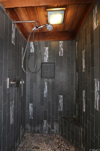 7132 Delaware St, Riverside CA  92504-3904 exterior