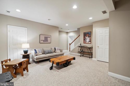 4128 Justin Ct, Collegeville PA  19426-4131 exterior