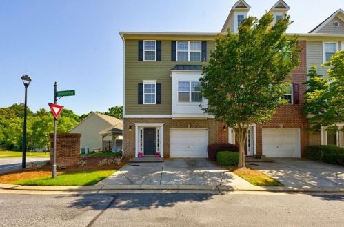 2200 Leicester Way, Atlanta GA  30316-6900 exterior