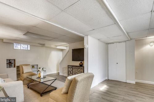 405 Lexington Dr, Silver Spring MD 20901-2643 exterior