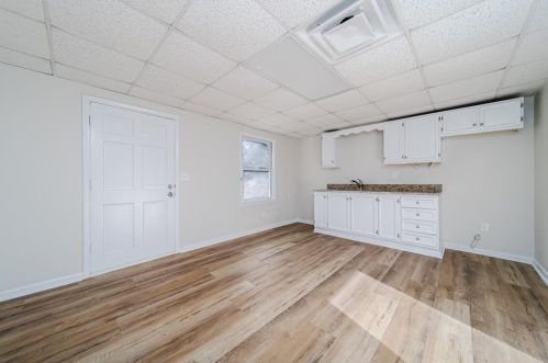 2581 Lk Capri Rd, Conyers GA  30012-3311 exterior