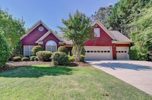 2182 Shenley Park Ln, Duluth, GA 30097-4964