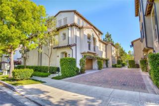 57 Olivehurst, Irvine, CA 92602-0936