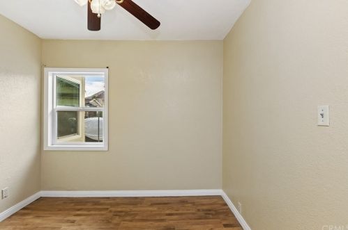 416 Prospect Ave, Riverside CA  92507-1419 exterior