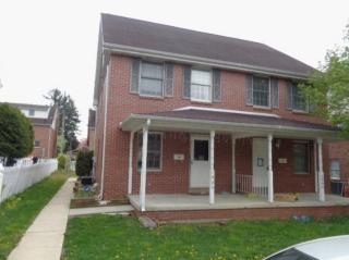 1006 Ayres Ct, Lancaster, PA 17602-2454