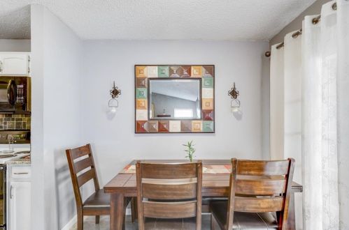 2409 Highmont Dr, Garland TX 75041-3246 exterior