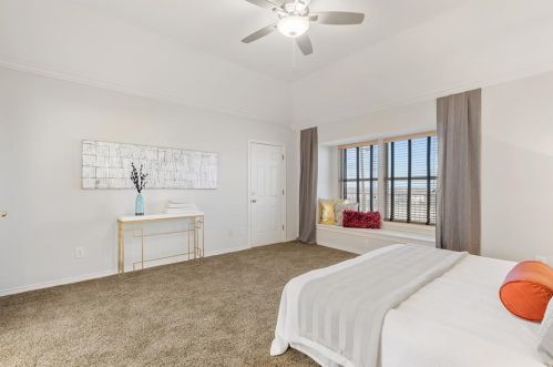 4217 Wild Cherry Dr, Carrollton TX 75010-1081 exterior