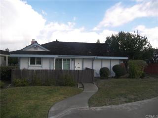 22707 Maple Ave, Torrance, CA 90505-2708