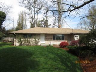 1425 Browns Point Blvd, Tacoma, WA 98422-2612