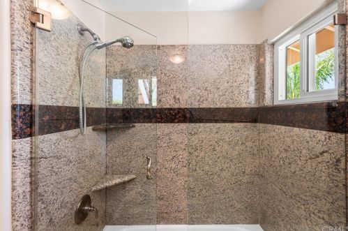 615 Morningstar Dr, Anaheim CA  92808-1637 exterior