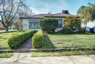 1754 Verda St, Redding, CA 96001-1117