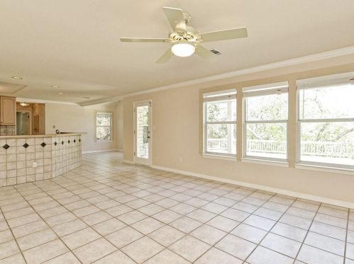 1133 Elder Cir, Austin TX  78733-3422 exterior