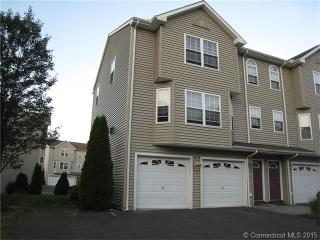 84 Dannys Way, Wallingford, CT 06492-4765