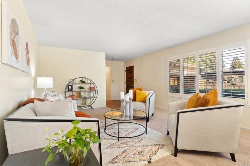 604 Janet Ln, Pacheco, CA 94553-3929