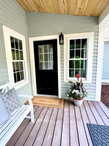 1 Nartoff Rd, Hollis, NH 03049-5953