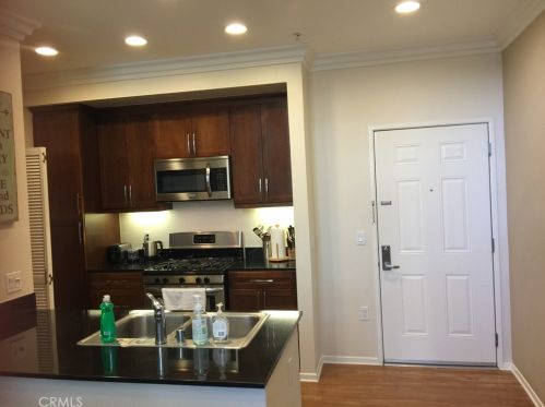2424 Scholarship, Irvine CA  92612-5685 exterior