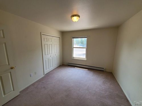 2710 5 St, Canon City CO 81212-5004 exterior